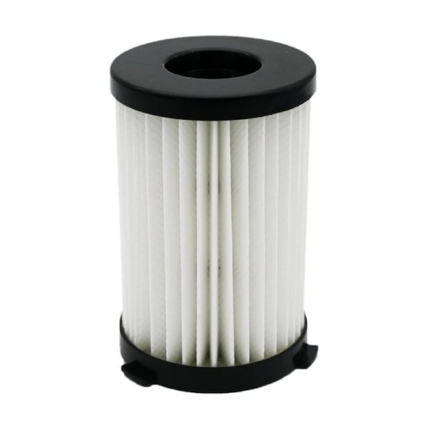 Replacement HEPA Filter For Enigma EN585 Corded Stick Vacuum Cleaner