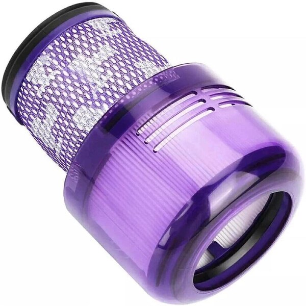 Replacement Filter For Dyson V11 Absolute Animal SV14 SV22 V15 Detect Washable