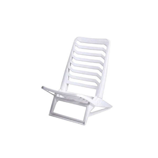 Keter Sunny Beach Chair