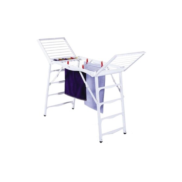 Keter Clothes Drier Stand