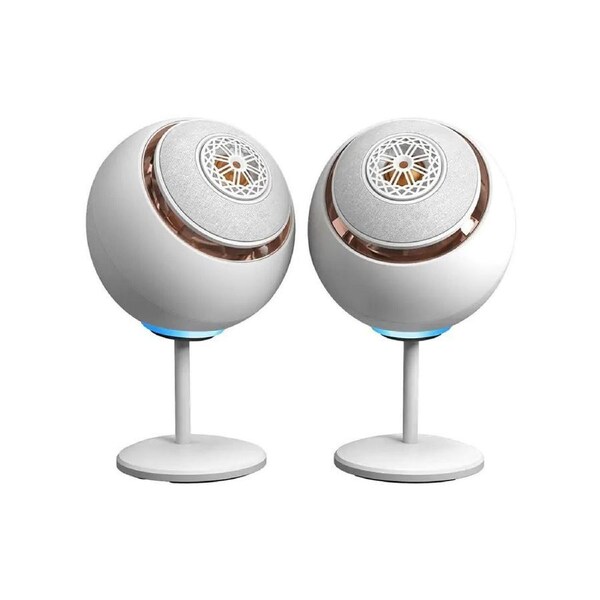 Creative Stage Pro 2.1 Soundbar with Subwoofer Bluetooth HDMI ARC