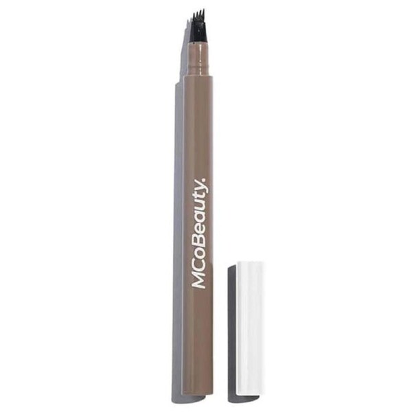 MCoBeauty Tattoo Brow Microblading Ink Pen Blonde (Light/Medium)
