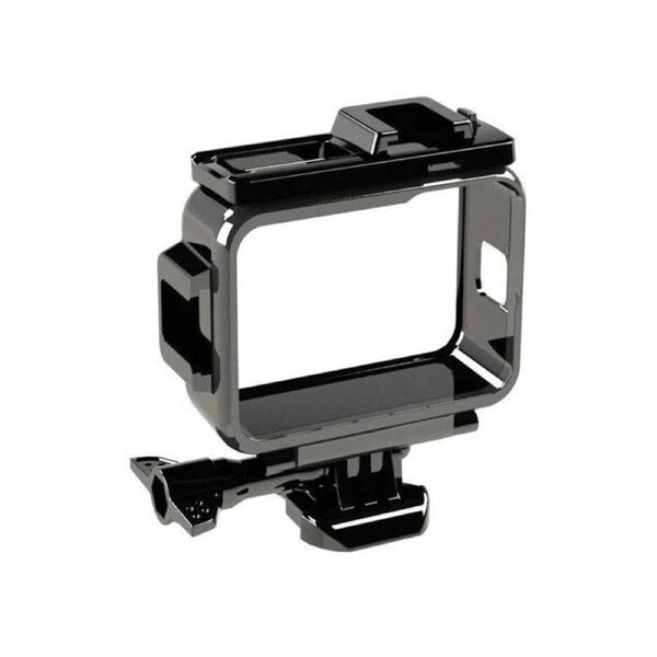 TAVICE Durable Protective Frame Case for GoPro Hero 13 / 12 / 11 / 10 / 9 - Action Camera Housing