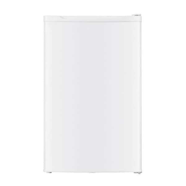 Mistral 117L Bar Fridge