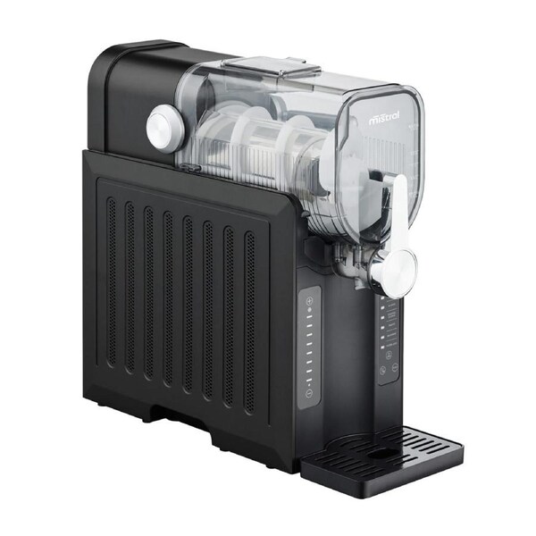 Mistral 1.6L Slushie Maker