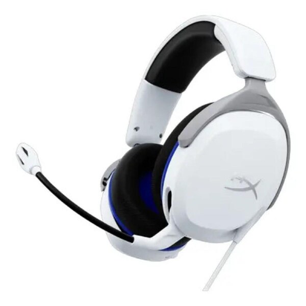 HP HyperX Stinger 2 headset for XBOX