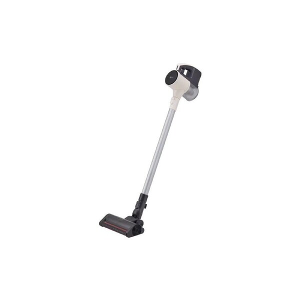 LG CordZero Handstick Vacuum
