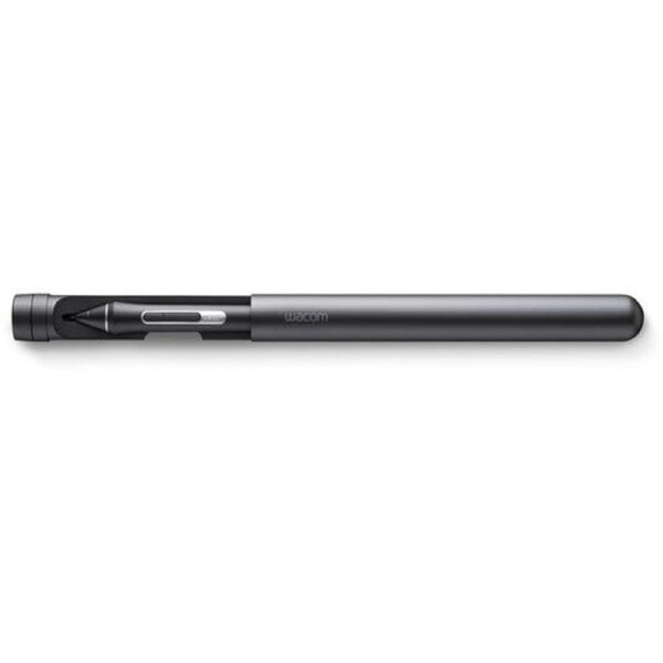 Wacom Pro Pen 2 with Case