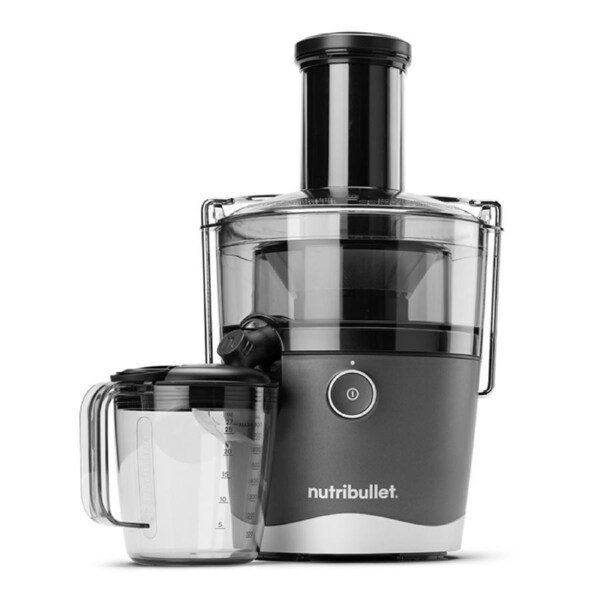 NutriBullet Juicer NBJ07150