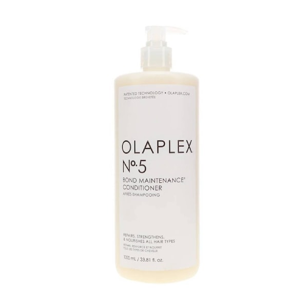 Olaplex No.5 Bond Maintenance Conditioner 1000mL