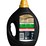 Fab Laundry Liquid Gold Absolute 3.6L