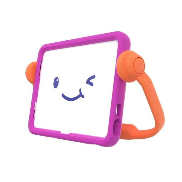 Speck Case-E Run for iPad A16 / 10th Gen