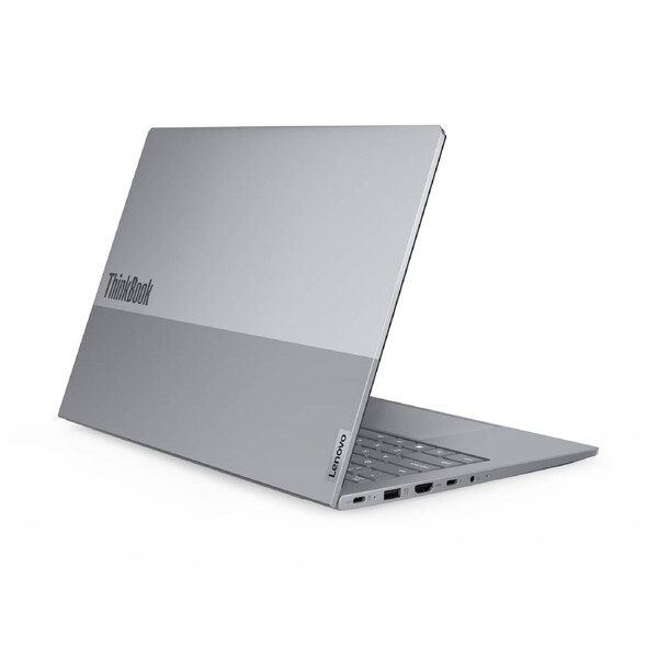 Lenovo THINKBOOK 14 G8 U5-225U 14"
