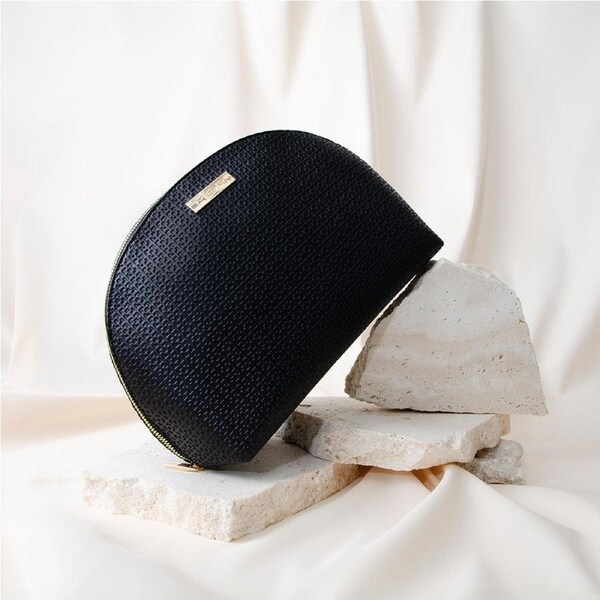 MOR Boutique Marrakesh Shell Case