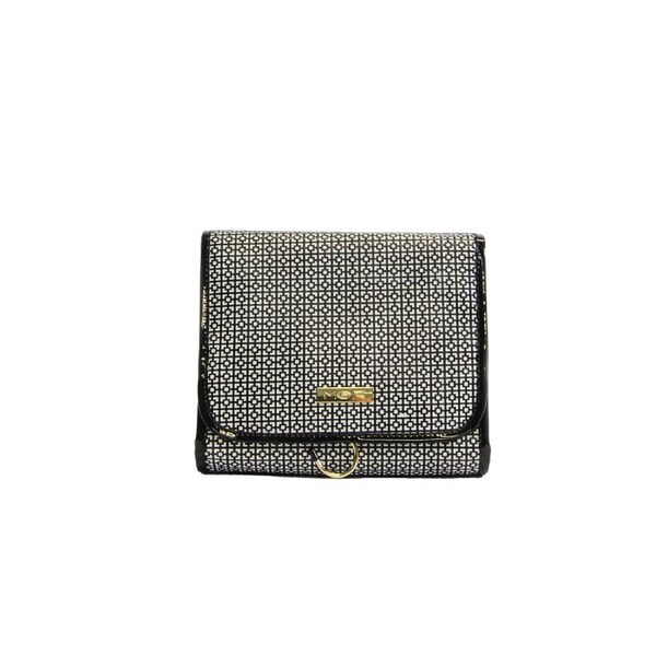 MOR Boutique London Hanging Fold-Out Case