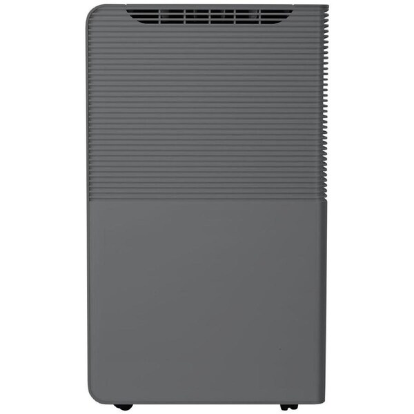 Ionmax Rhine Pro 50L Compressor Dehumidifier & Air Purifier