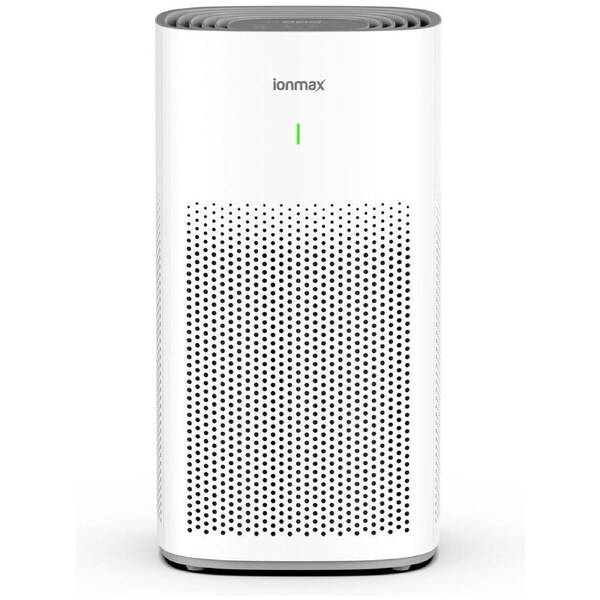 Ionmax Lavish 4 Stage HEPA Air Purifier