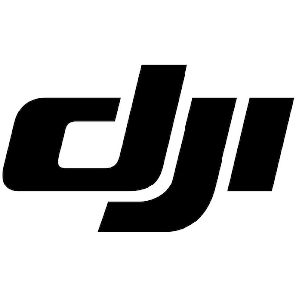 DJI Care Osmo Action 6 - 2 Year Plan