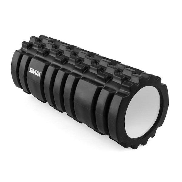 Foam Roller - Trigger Point 3D