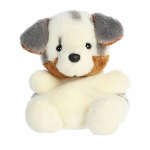 Palm Pals - Sydney Aussie