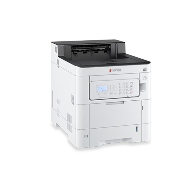 KYOCERA PA4500CX laser printer Colour 1200 x 1200 DPI A4