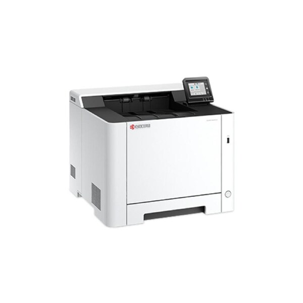 KYOCERA ECOSYS PA2600CWX laser printer Colour 1200 x 1200 DPI A4 Wi-Fi