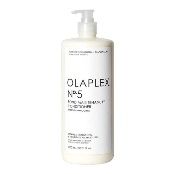 Olaplex No.5 BOND MAINTENANCE CONDITIONER 1000ml