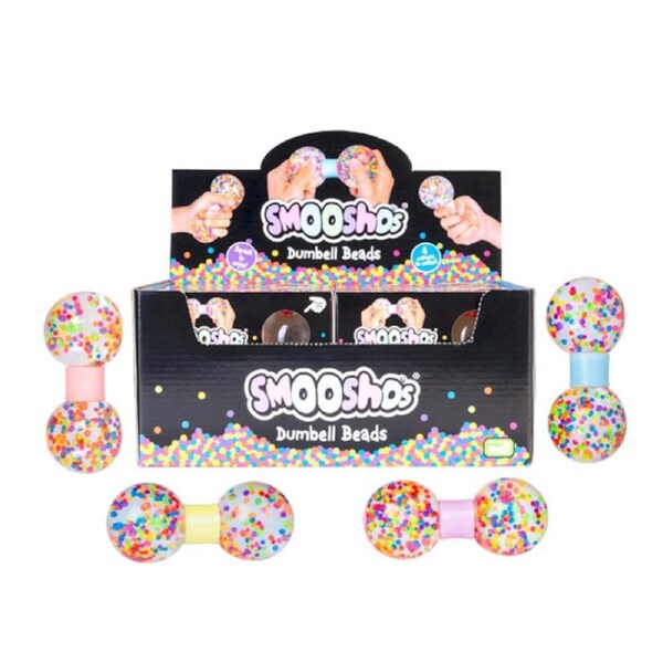 Smoosho's-Dumbbell-Beads-(SENT-AT-RANDOM)