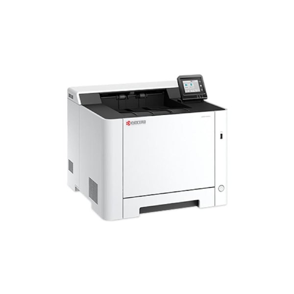 KYOCERA ECOSYS PA2101CX laser printer Colour 1200 x 1200 DPI A4