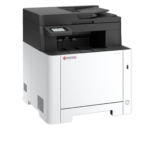 KYOCERA ECOSYS MA2101cfx Laser A4 1200 x 1200 DPI 21 ppm