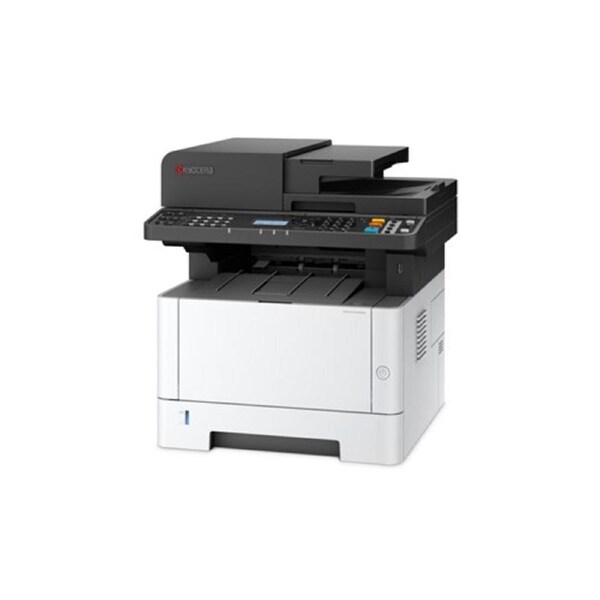 Kyocera MA4000FX Mono MFP
