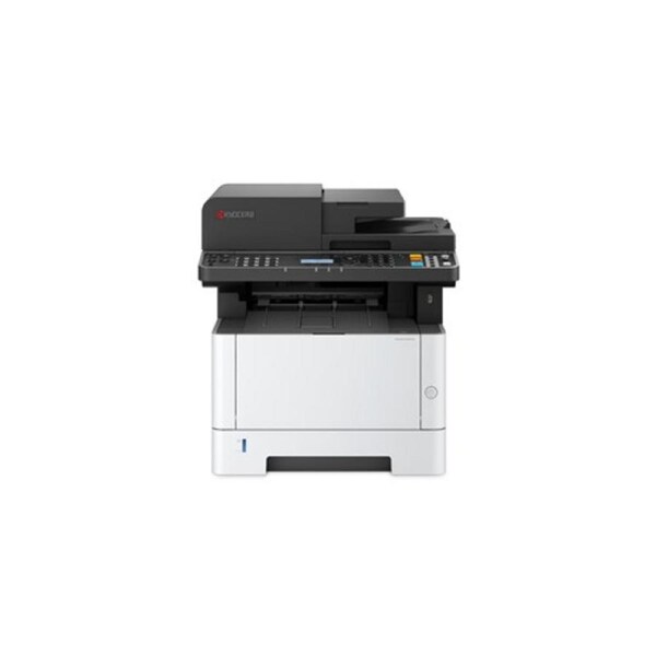 Kyocera MA4000X A4 MONO LASER MFP- PRINT/SCAN/COPY (40PPM) 2YR RTB WTY