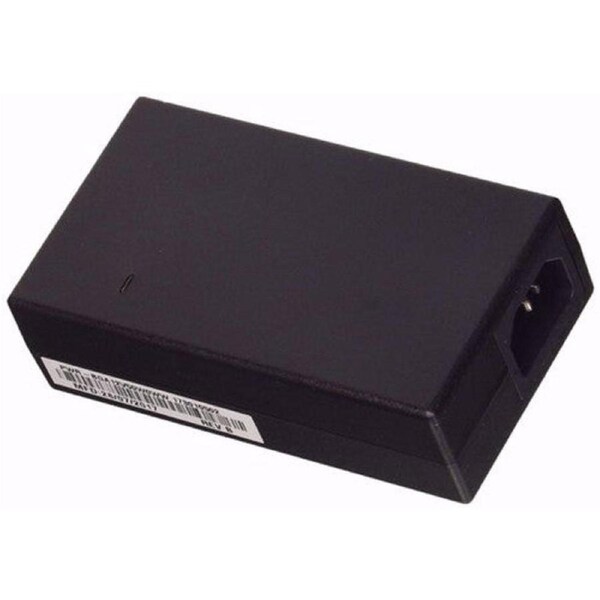Zebra LEV VI 16W AC/DC Power Supply 100-240V 5.4V 3A