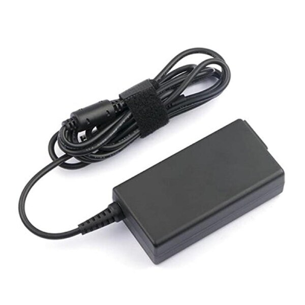 Zebra 24V 70W C14 Power Supply Adapter for GK Printers
