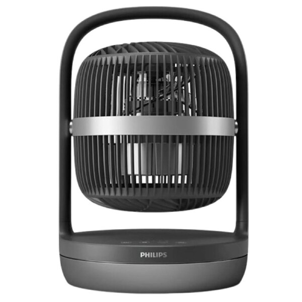 Philips Table Fan 3000 Series CX3050/01