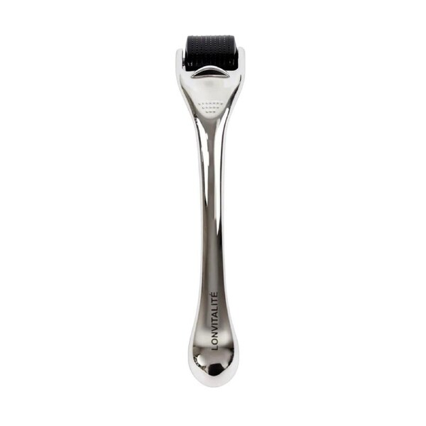 Lonvitalite Microneedling Derma Roller – 0.30mm