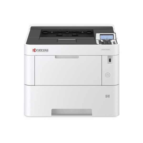 Kyocera PA4500X Laser A4 Mono Printer