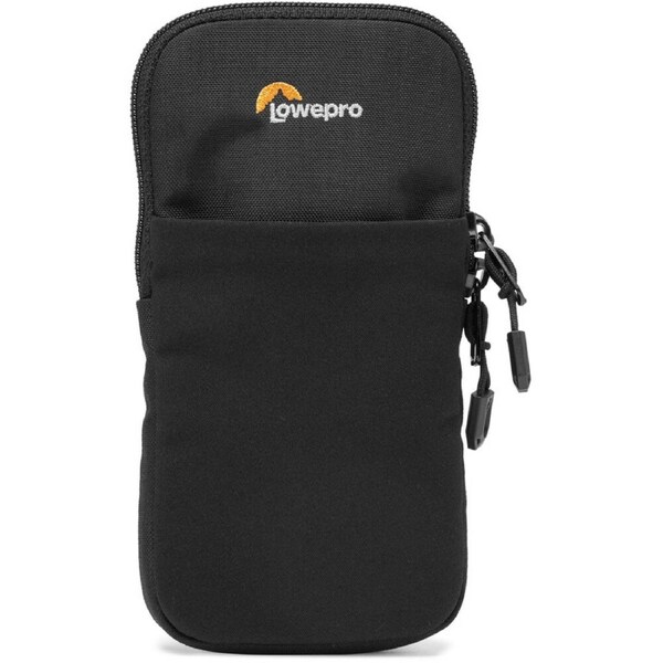 Lowepro ProTactic CS Phone III