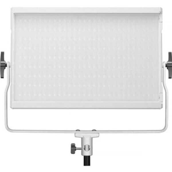 GODOX LITEMONS LP1200BI 120W BI-COLOUR LED PANEL