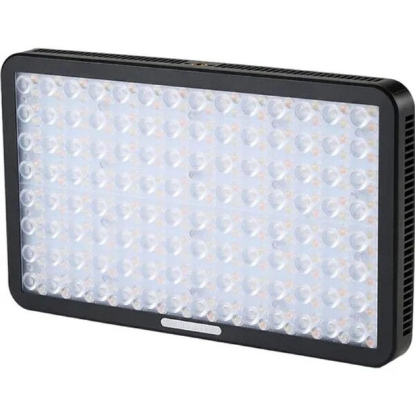 AMARAN PANO 60C RGB LED PANEL LIGHT KIT CHARCOAL