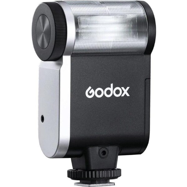 GODOX IA32 IFLASH CAMERA FLASH (AA BATTERY)