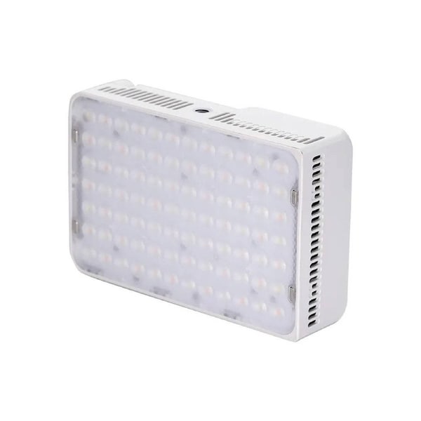 Amaran Ace 25x White Bi-Colour LED Light