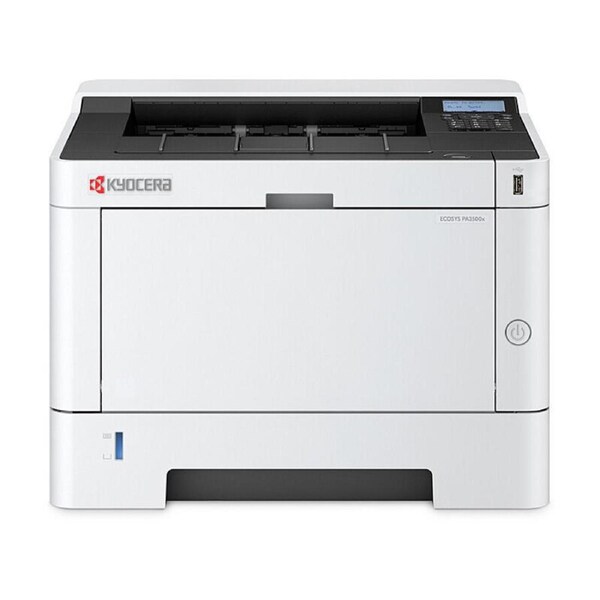 Kyocera PA3500X Laser