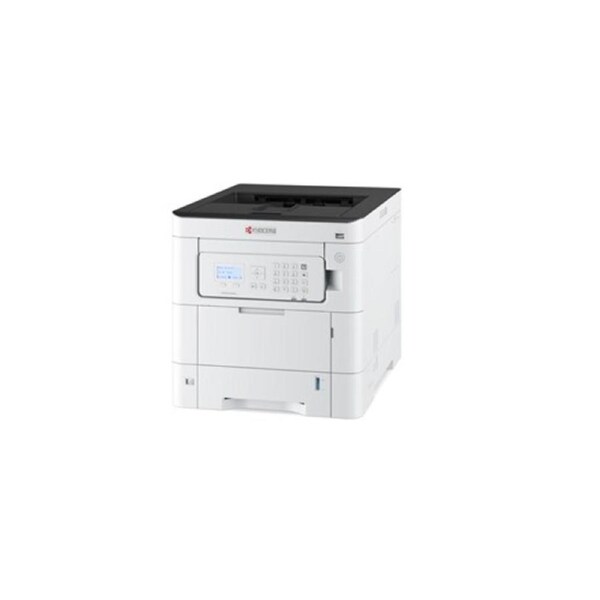 Kyocera PA3500cx A4 Colour Laser Printer 35ppm