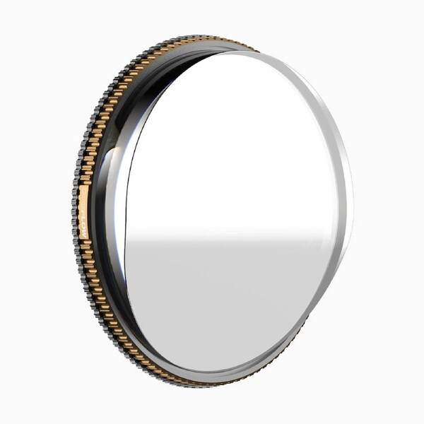 PolarPro CineFlow Filter - 49mm