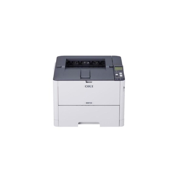 Oki B513DN Mono Printer
