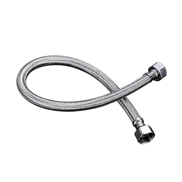 Ozoffer Wash Bidet Pipe 63cm