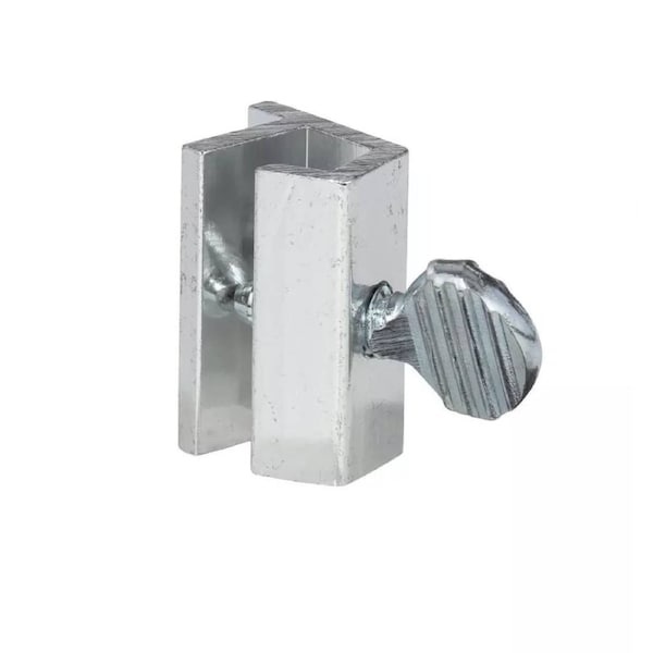 6x Sliding Window Door Lock Safety Security Lock Child Baby Safety
