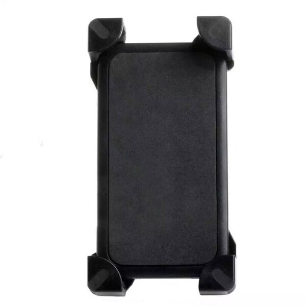 360 Rotation Bike Phone Holder Handlebar Mount For Motorcycle Bicycle