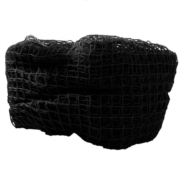 3Mx3M Golf Practice Net Training Heavy Duty Impact Netting For Golfer Outdoor